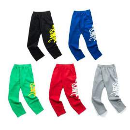 Picture of Other Long Pant _SKUSynaworldM-2XLcztx112415736